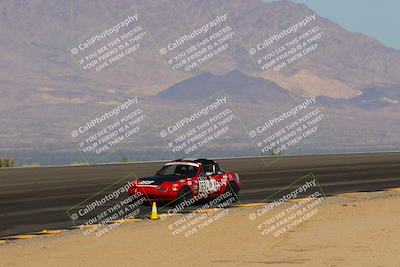 media/Oct-14-2023-Lucky Dog Racing (Sat) [[cef75db616]]/Turn 12 Exit-Bowl Backside (230pm)/